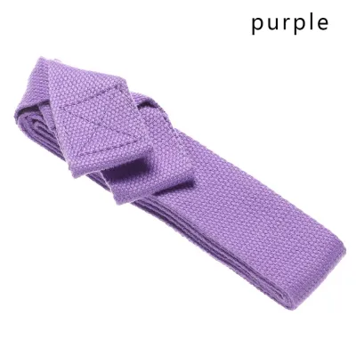 LINKENER Canvas Sports Gym Fitness Belt Yoga Mat Sling Carrier Workout Amp Yoga Yoga Mat Strap