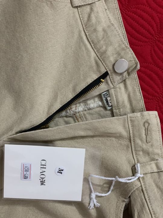 H%C3%93T%20H%C3%93T%20T%E1%BB%94NG%20X%E1%BA%A2%20KHO%20-%20GI%E1%BA%A2M%20GI%C3%81%20S%E1%BA%ACP%20S%C3%80N,%20qu%E1%BA%A7n%20short%20n%E1%BB%AF,%20qu%E1%BA%A7n%20short%20b%C3%B2%20th%C3%B4%20n%E1%BB%AF,%20qu%E1%BA%A7n%20sooc%20th%E1%BB%9Di%20trang%20ki%E1%BB%83u%20d%C3%A1ng%20tr%E1%BA%BB%20trung%20,%20n%C4%83ng%20%C4%91%E1%BB%99ng%20%C4%91i%20ch%C6%A1i%20%C4%91i%20d%E1%BA%A1o%20ch%E1%BA%A5t%20h%E1%BA%BFt%20c%E1%BB%A1,%20H%E1%BB%97%20tr%E1%BB%A3%20ship-%20Th%E1%BB%9Di%20trang%20n%E1%BB%AF%20Keni%20-%20Image%204