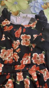 Jumpsuit lửng giá rẻ (Đồ bay) - nhiều mẫu