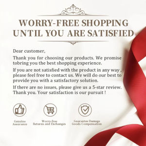 12 Inches Clock Wall Home Living Room Aesthetic Wall Clock Embossed Digital Clock Easy Read (30cm)