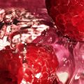[CLEARANCE SALE] Raspberry Rinsing Vinegar 150ml for Dull Hair by YVES ROCHER Hair Care Bestseller. 