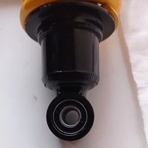 Shock breker sokbleker Yamaha Mx King 2PV