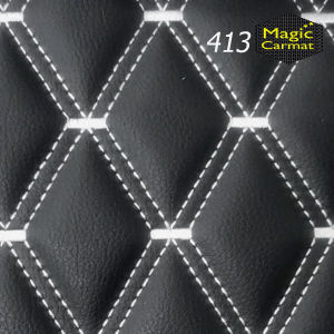 BMW 3 Series E30 Coupe 1982-1993 Set B (เฉพาะห้องโดยสาร 2แถว) พรมรถยนต์ BMW 3 Series E30 Coupe M3 316i 318i 1982 1983 1984 1985 1986 1987 1988 1989 1990 1991 1992 1993 พรม6D Magic Carmat