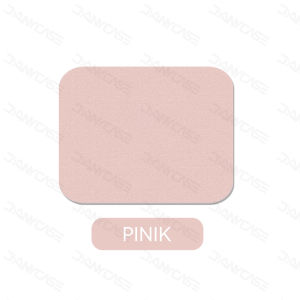 Mouse Pad For Office Working /Gaming PU Leather Double-side Waterproof Desktop Protector Mat Non-slip MousePad For Laptop Desk PC