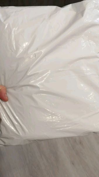 Buyer review video 3