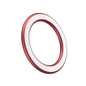 Magnetic ring wall holder for 14 13 magnet wall mobile phone holder magnetic car phone stand powerful magnet car mount