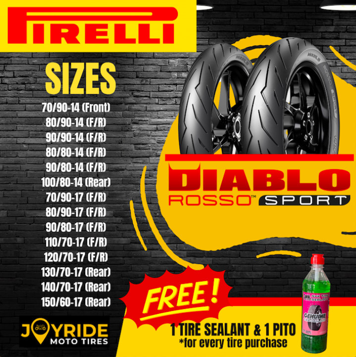pirelli-diablo-rosso-sport-14-17-lazada-ph