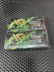 Căm nova chính hãng Thái land 2023 date mới dành cho ae gắn được tất cả dòng xe máy hiện tại hàng lô 1 đền 1000 giá trị