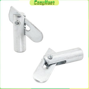 C.N. Detachable Scaffolding and Guardrail System Locking Pin Shelf Bracket Welding Fixing Peg Pin