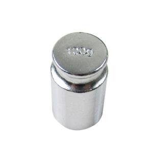 100g Calibration Weight for Mini Digital Scale Defect Free