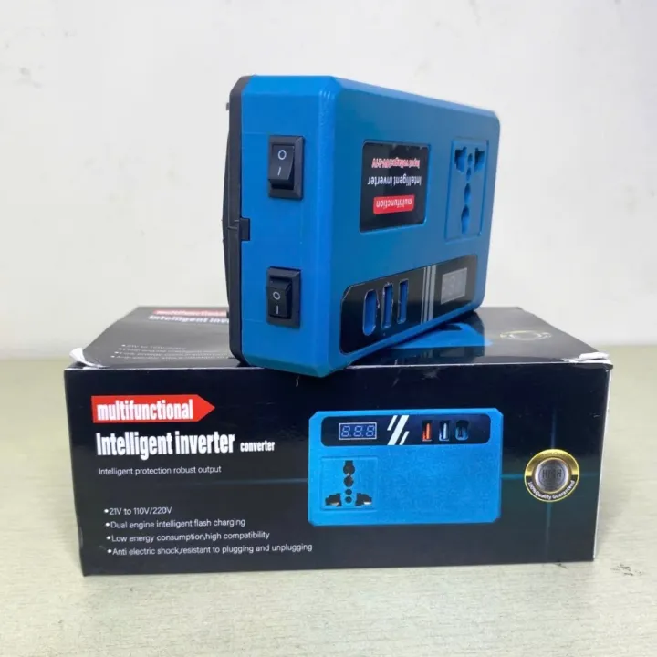 %5BT%C3%8DCH%20H%E1%BB%A2P%20%C4%90%C3%88N%20LED%5D%20%C4%90%E1%BA%BF%20Chuy%E1%BB%83n%20%C4%90%E1%BB%95i%20Ngu%E1%BB%93n%20%C4%90i%E1%BB%87n%20C%E1%BA%A5m%20%C4%90%C6%B0%E1%BB%A3c%20Qu%E1%BA%A1t%20Chuy%E1%BB%83n%20T%E1%BB%AB%20Pin%2021v%20l%C3%AAn%20110%20-%20220v,%20Ch%C3%A2n%20Pin%20Ph%E1%BB%95%20Th%C3%B4ng%204cm%20-%20Image%209