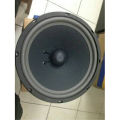 BM Speaker 12 Inch Daya 450 Watt Subwoofer Double Magnet. 