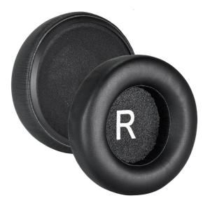 Elastic Ear Pads Cover for K545 K275 K267 K167 K540 K845 Headphone Noise Cancelling Earmuff Ear Pads Sleeves Earcups