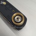 Positive Grid Spark GO Smart Guitar Amplifier Original. 