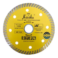 Wren va kalxat giloflarining har xil turlari