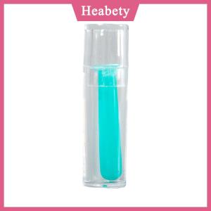 Heabety 1PC thực tế mềm rỗng silica gel ống kính nhỏ hút ly dính cho du lịch ống kính nhỏ hữu ích loại bỏ kẹp 2.8cm