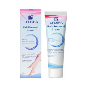 มูสกำจัดขนถาวร กำจัดขนไม่เจ็บปวด รวดเร็ว (มูสกำจัดขนหมอย ผลิตภัณฑ์กำจัดขน ครีมกำจัดขนลับ กำจัดขนรักแร้ ครีมขจัดขน สเปรย์กำจัดขน กำจัดขนน้องสาว แว๊กกำจัดขน ครีมกำจัดขนแร้ ครีมจำกัดขน มูสโฟมกำจัดขน ครีมกำจัดขนรักแร้ ครีมกำจัดขนขา ครีมกำจัดขนแขน)