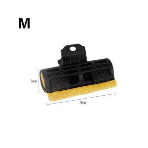 【COD】Digital Perm Blow Permanen Jepit Digital Perm Alat Keriting Digital Universal Roll Perming Machine Jepit Permanen Blow
