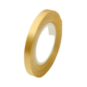 ✨💖[SG SELLER] 5M Balloon Chain l Dual Holes l Birthday Balloon Decoration l Arch Design Garland Tape l Glue Dot l Ribbon l Balloon String Glue Dots l Birthday Decoration Needs