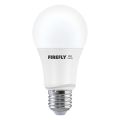Firefly Pro Series LED Bulb Light Functional Motion Sensor 10W Day Light FBF210DL •OSOS•. 