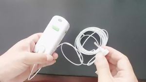 Hot Sale Grounding Mattress Grounding Mat Grounding Conductive Bed Sheet Grounding Bed Sheet Mat Anti-Static