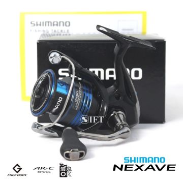 harga reel shimano ax 2500 fb Beli Reel Shimano Ax 2500 Fb Online Harga Terbaik