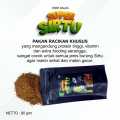 PAKAN SUPER SIRTU VOER HALUS MAKAN BURUNG SIRTU CIPOH CIPEW AGAR MAKIN GACOR. 