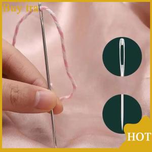 [Buytra] 31 34 36-piece sewing thread set and sewing tool set with seam ripper suitable for sewing quilts and home furnishings hand sewing DIY kit