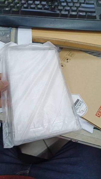 Buyer review video 2