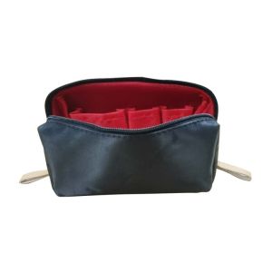 HOUCHU Casual Outdoor Square Bag Crocodile Pattern Large Capacity Organizer Case Storage Toiletry Bag Makeup Bags Cosmetic Bag Cosmetic Cases