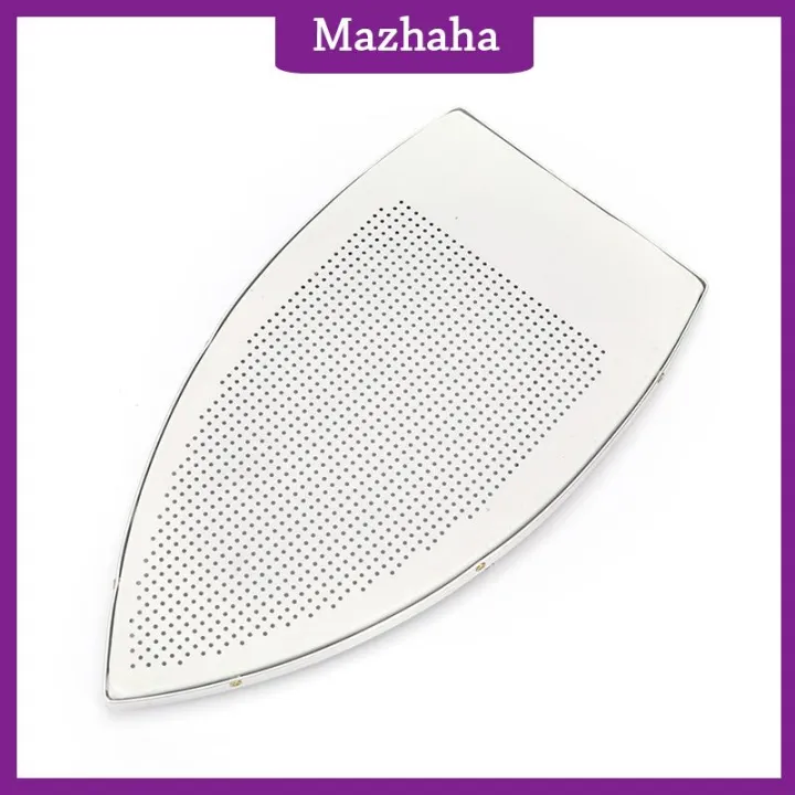 Mazhaha%201PCS%20Iron%20Cover%20Shoe%20Ironing%20Aid%20Board%20Protect%20Fabrics%20Cloth%20Heat%20Non-stick%20-%20Image%208