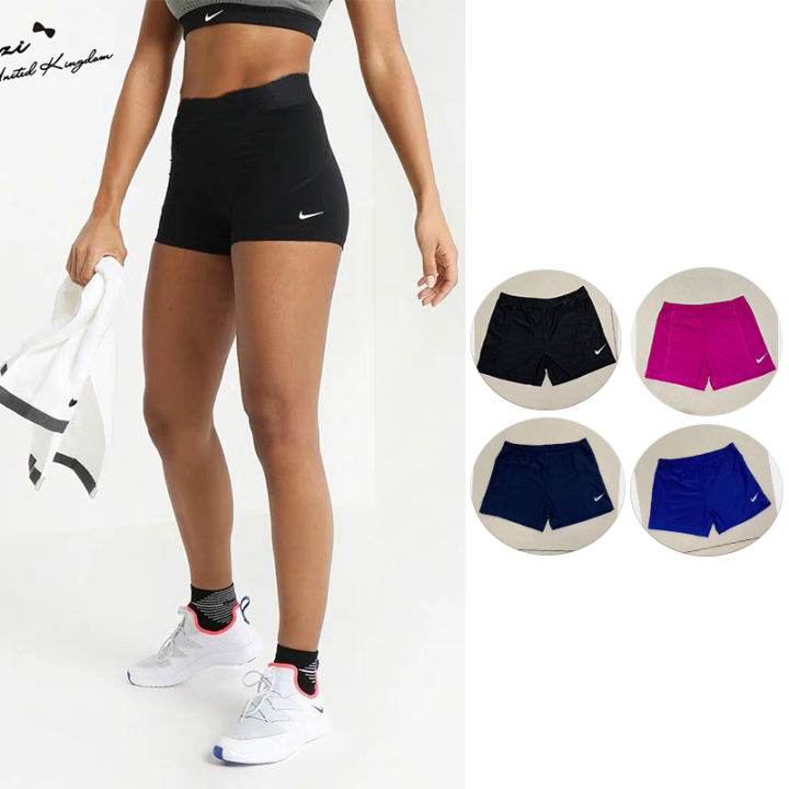 NO.333 Running Shorts (Spandex) Cycling Shorts Team Sports Shorts Swim  Trunks For Men and Women