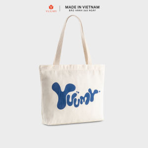 Túi vải canvas YUUMY YTX116