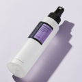 Cosrx AHA/BHA Clarifying Treatment Toner 150ml. 