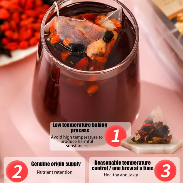 Ginseng%20Five%20Treasure%20Tea-Intentionalk%20Kidney%20Tea%20Formula%20Ginseng%20SIX%20Treasure%20Tea,%20Ginseng%20Tea%20Kidney%20Cleansing%20Tea%20Wubao%20Tea%20-%20Image%208