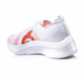 SEPATU RUNNING ORTUSEIGHT HYPERSONIC 1.3. 