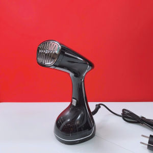 Bàn Ủi Hơi Nước Cầm Tay Thông Minh Kalpen V3 Công Suất 1800W Hàng Chính Hãng Kalpen