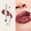 GRWM Cosmetics Tinted Lip Glaze - Glossy Lip Stain '. 