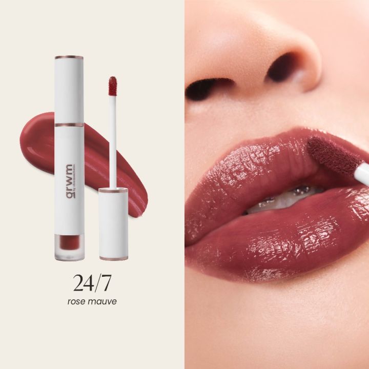 GRWM%20Cosmetics%20Tinted%20Lip%20Glaze%20-%20Glossy%20Lip%20Stain%20'%20-%20Image%207