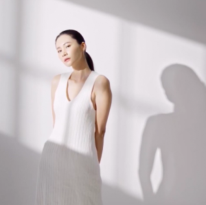 Kem chống nắng dưỡng da mặt Yococi chống nắng toàn diện nâng tone tự nhiên lâu trôi Perfect Sun Cream SPF50+ PA+++ 50g