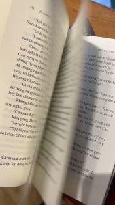 Sách - Bộ Higashino Keigo: Thảm họa tuyết trắng Truy đuổi khói tuyết Vũ điệu cuồng phong (Higashino Keigo) (Nhã Nam)