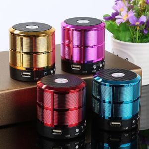 Portable Bluetooth Speaker WS-887Out Door Speaker