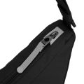 Pacsafe Go Lunar Anti-Theft Crossbody Bag. 