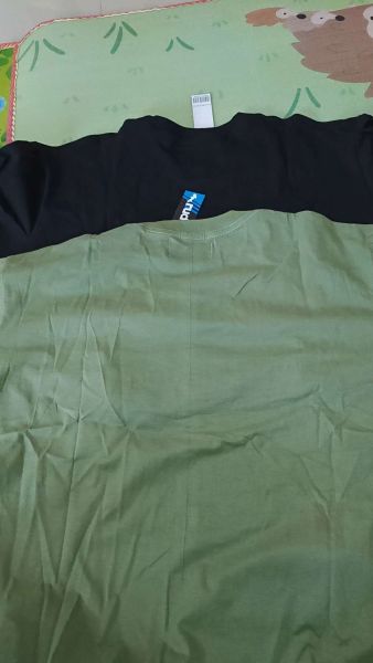 Buyer review video 6