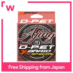 DAIWA Liberty Club Light Pack 20-270 20-270 Fishing Rod 1M