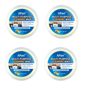 Multifunctional Cleaning Paste Universal Cleaning Care Paste Stainless Steel Cleaner Faucet Ceramic Cleaning Agent全能清洁膏