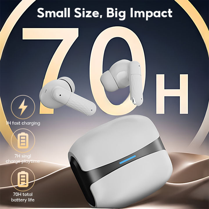 E-sports%20Gaming%20Bluetooth%20Headset%20Clear%20Bass%20Stereo%20Sound%20Effect%20Anti-interference%20True%20Wireless%20Sports%20Waterproof%20Earphones%20Bluetooth%20-%20Image%203