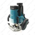 MAKITA M3600B Mesin Router BESAR 2 Tangan Profil Kayu Serut M 3600 B. 