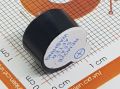 Còi chíp 5V 12075 12x7.5mm (2c). 