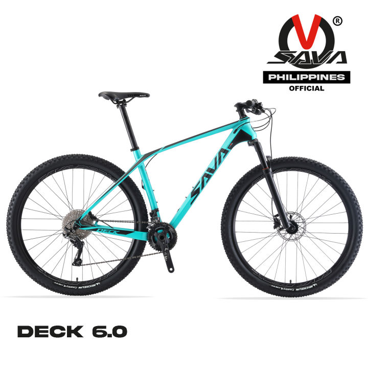 Sava mountain store bike price